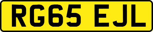 RG65EJL