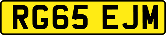 RG65EJM