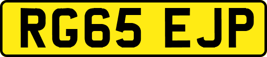 RG65EJP