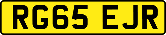 RG65EJR