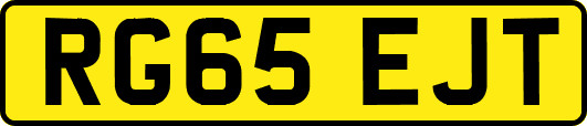 RG65EJT
