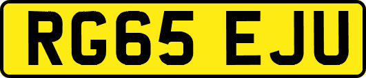 RG65EJU