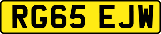 RG65EJW