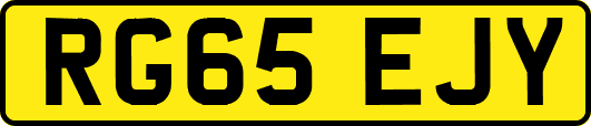 RG65EJY