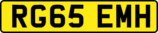 RG65EMH
