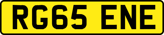 RG65ENE