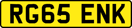 RG65ENK