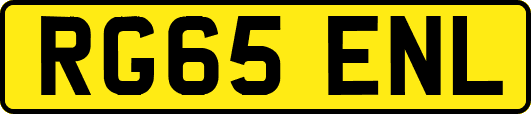 RG65ENL