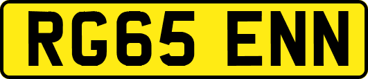 RG65ENN