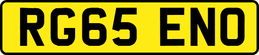 RG65ENO