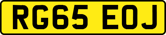 RG65EOJ