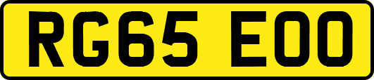 RG65EOO