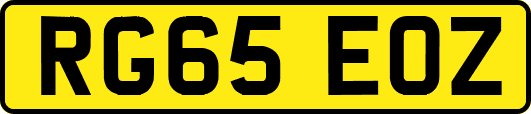 RG65EOZ