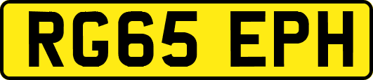 RG65EPH