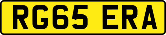 RG65ERA