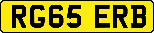 RG65ERB
