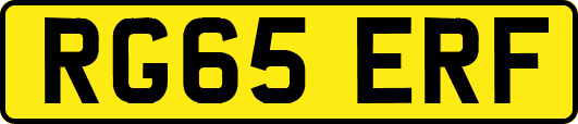 RG65ERF
