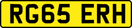 RG65ERH