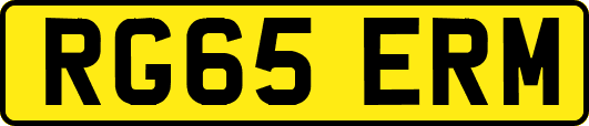 RG65ERM