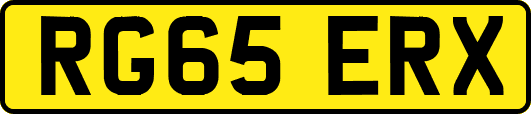 RG65ERX