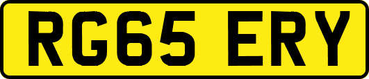 RG65ERY