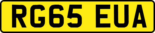 RG65EUA