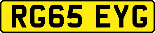 RG65EYG