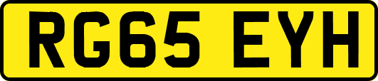 RG65EYH