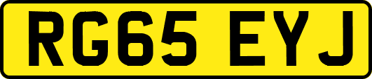 RG65EYJ