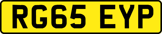 RG65EYP