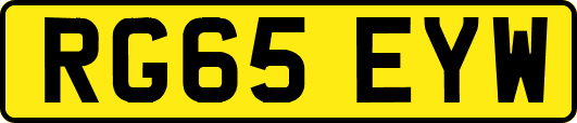 RG65EYW