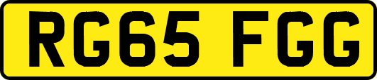 RG65FGG