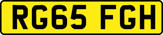 RG65FGH