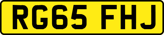 RG65FHJ