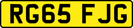 RG65FJG