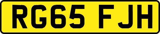 RG65FJH