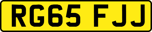RG65FJJ