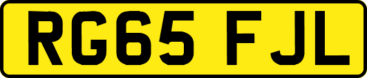 RG65FJL