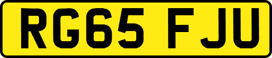 RG65FJU