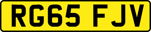 RG65FJV