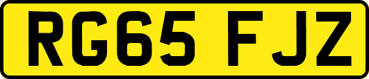 RG65FJZ