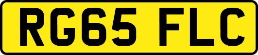 RG65FLC