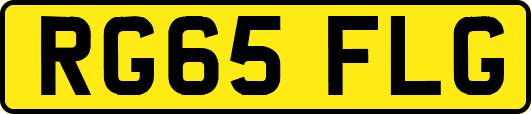 RG65FLG