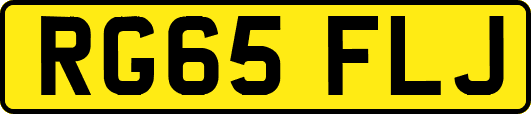 RG65FLJ