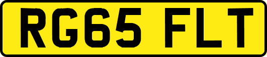 RG65FLT