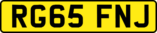 RG65FNJ