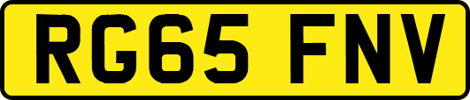 RG65FNV