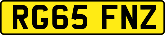 RG65FNZ