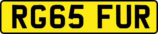 RG65FUR