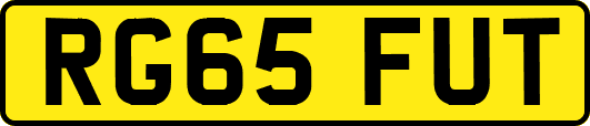 RG65FUT
